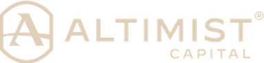 Altimist Capital